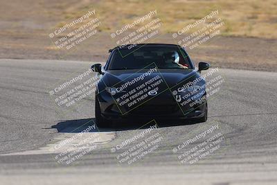media/Sep-20-2025-Extreme Speed (Sat) [[1fcc23683c]]/Blue (Low Intermediate)/Session 3 (Offramp)/